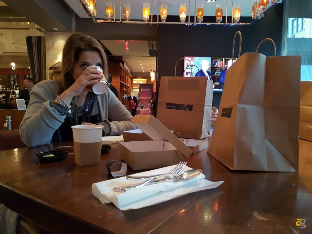 recensione-meizu-pro-6-plus