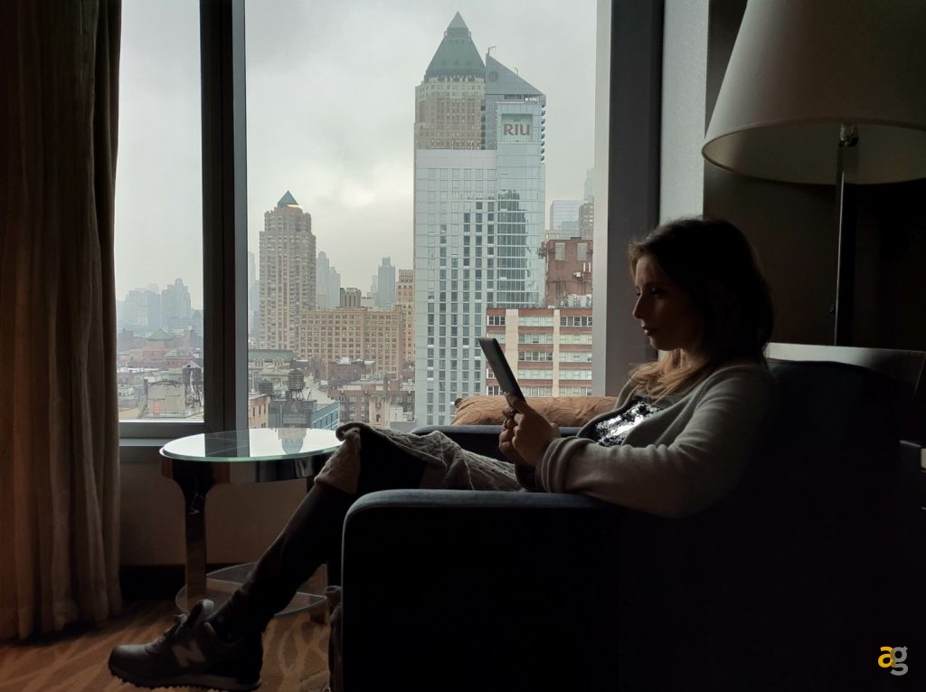 recensione-meizu-pro-6-plus