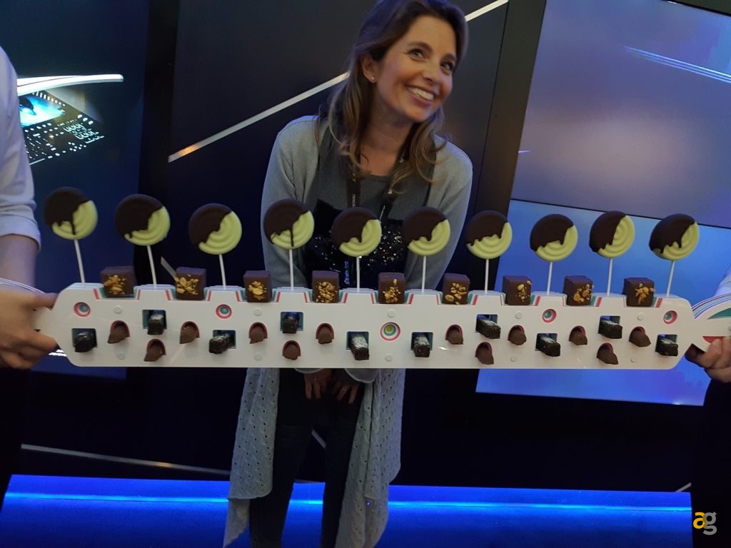 recensione-meizu-pro-6-plus