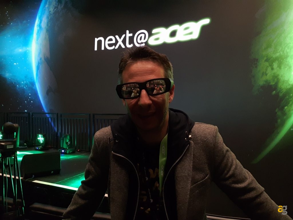 recensione-meizu-pro-6-plus