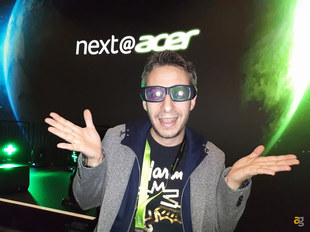 recensione-meizu-pro-6-plus