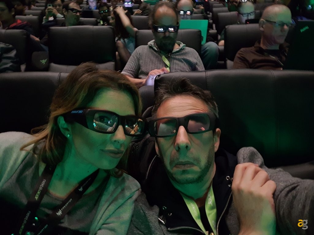 recensione-meizu-pro-6-plus