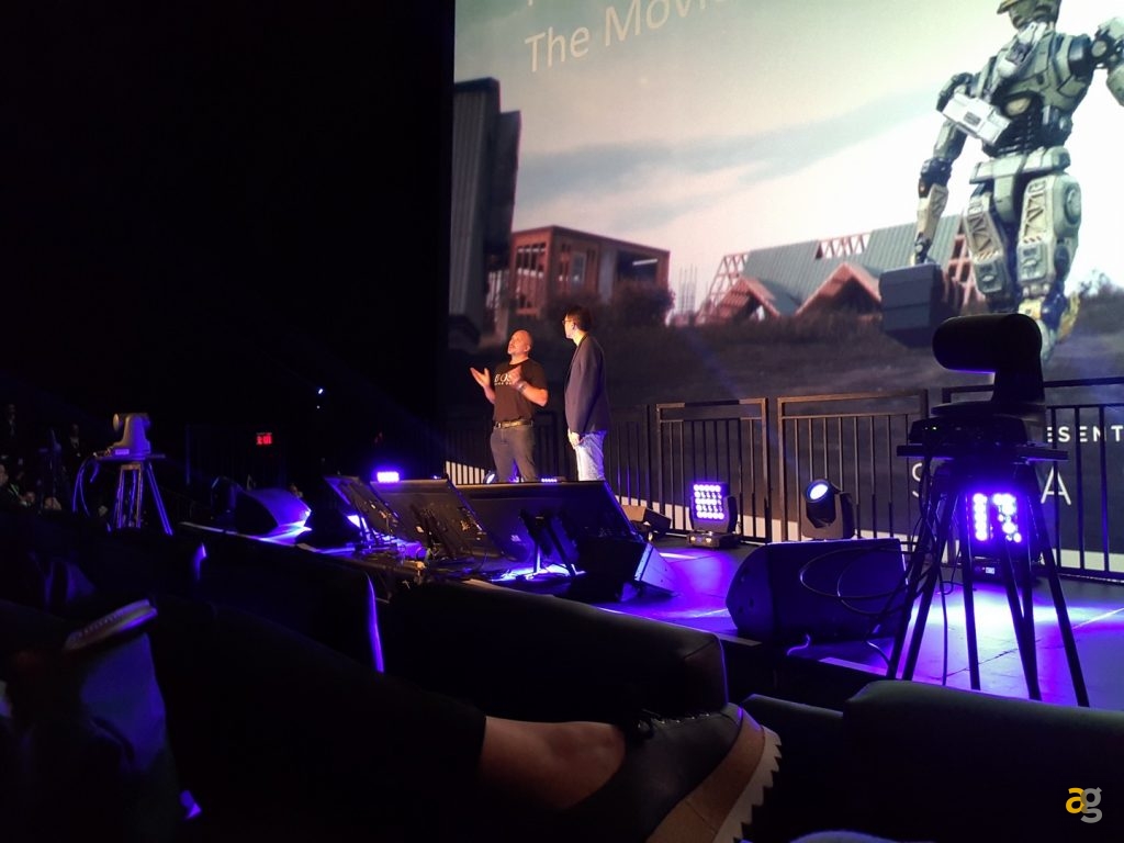 recensione-meizu-pro-6-plus