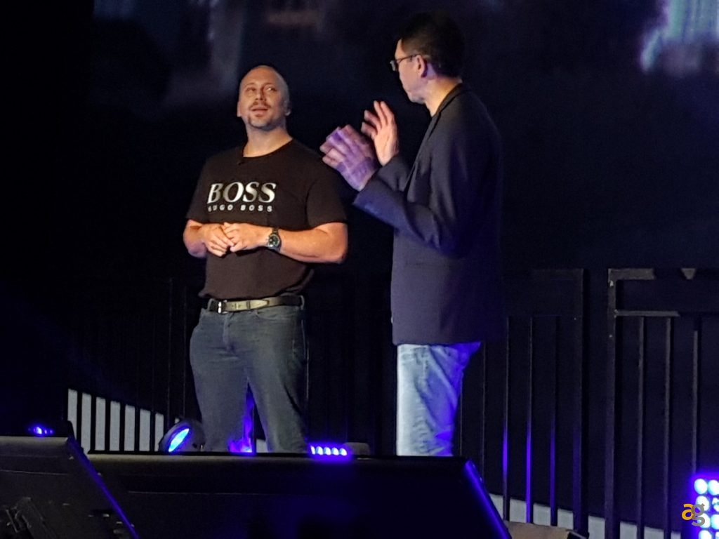 recensione-meizu-pro-6-plus