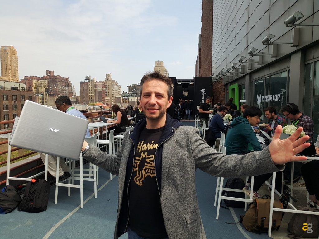 recensione-meizu-pro-6-plus