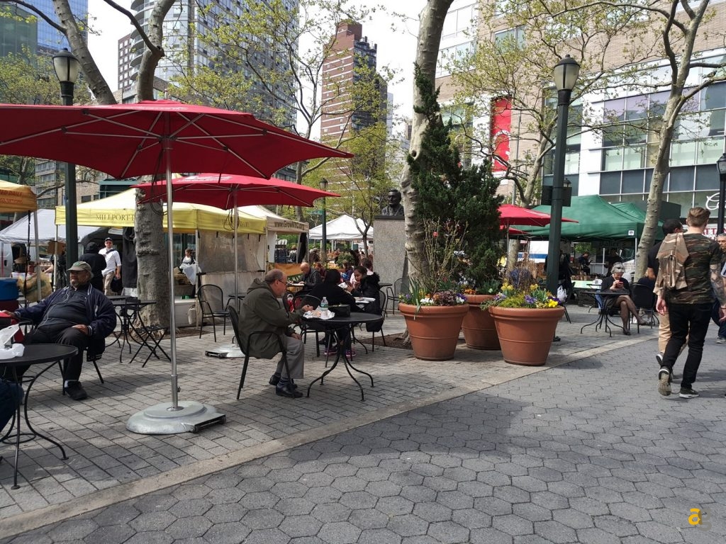 recensione-meizu-pro-6-plus