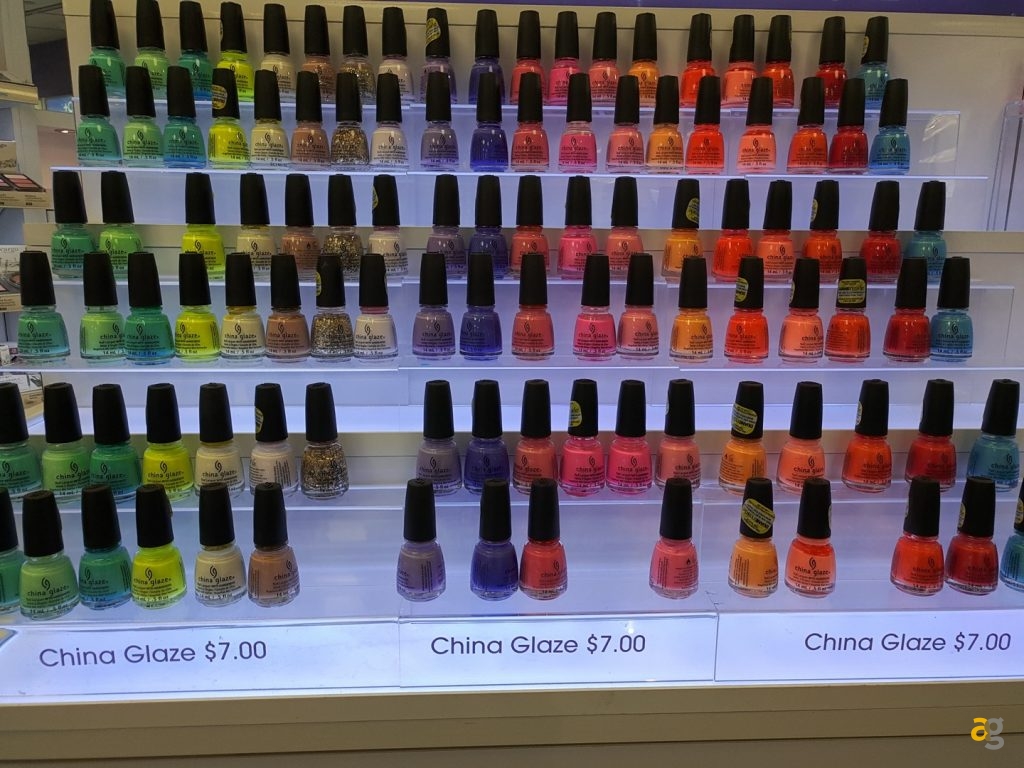 recensione-meizu-pro-6-plus