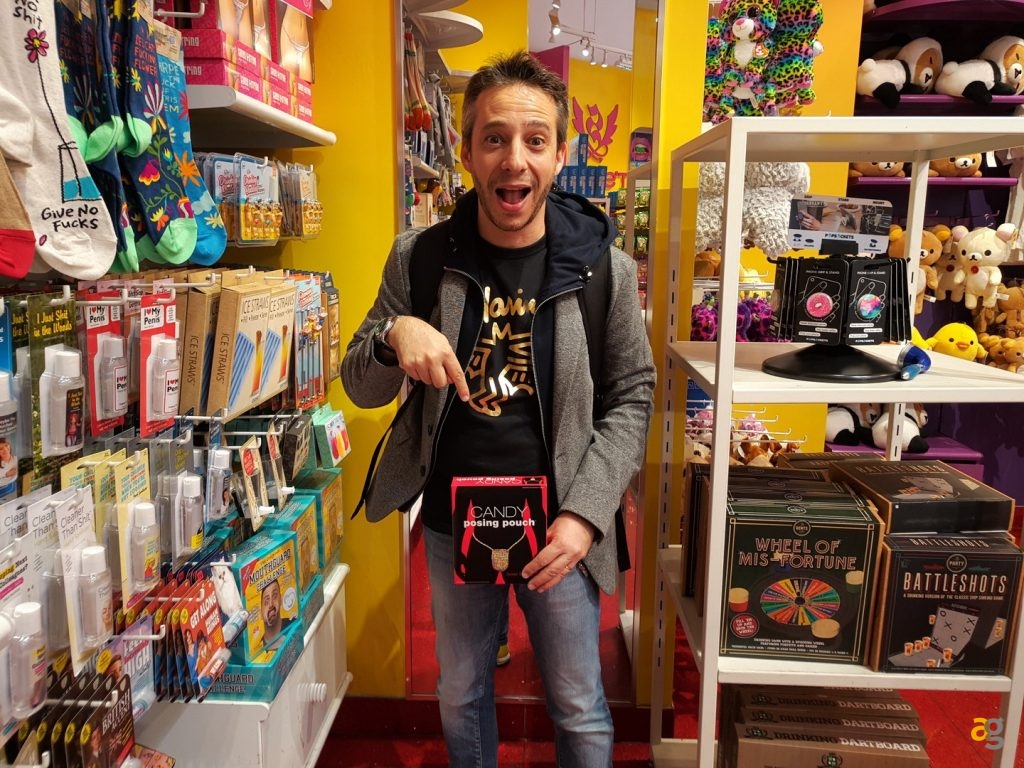 recensione-meizu-pro-6-plus