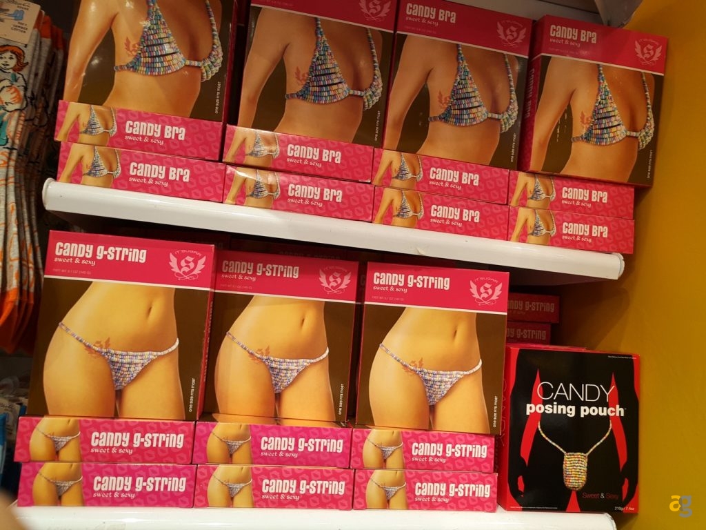 recensione-meizu-pro-6-plus