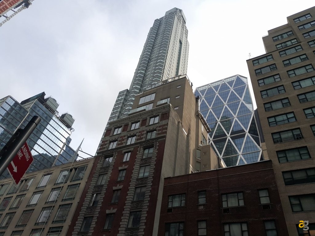 recensione-meizu-pro-6-plus