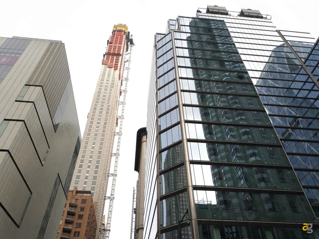 recensione-meizu-pro-6-plus