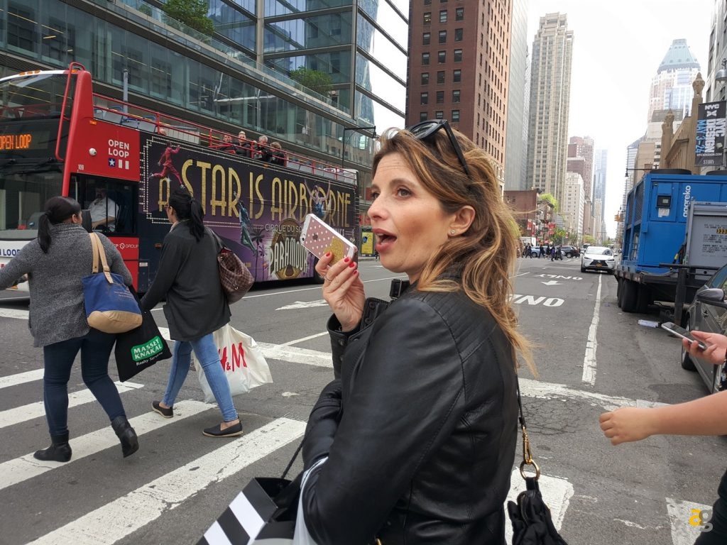 recensione-meizu-pro-6-plus