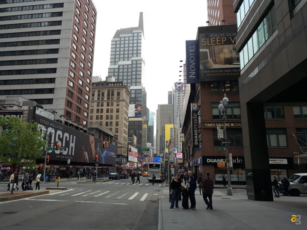 recensione-meizu-pro-6-plus