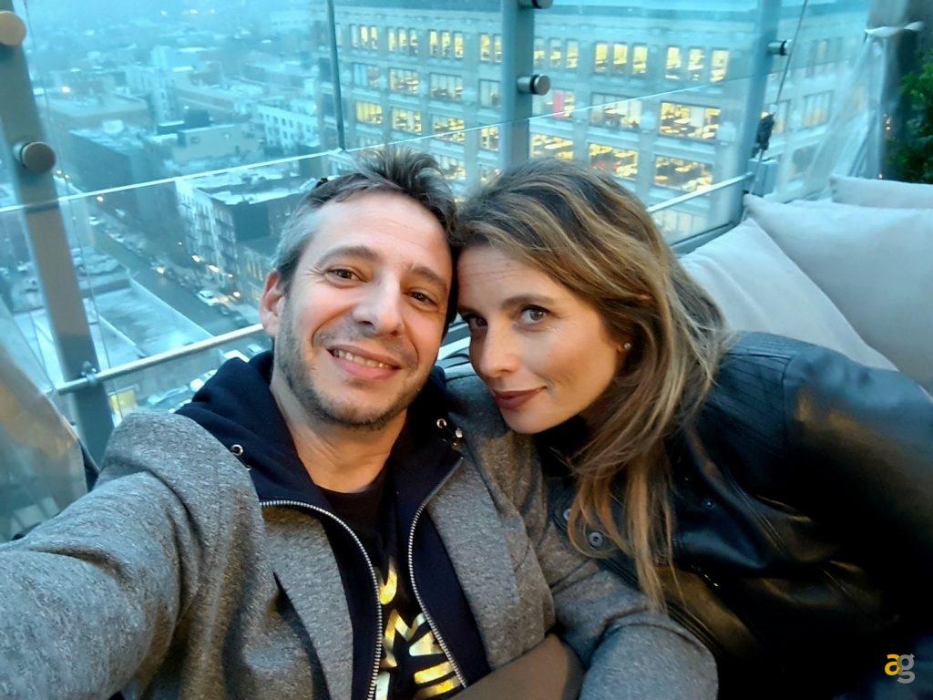 recensione-meizu-pro-6-plus