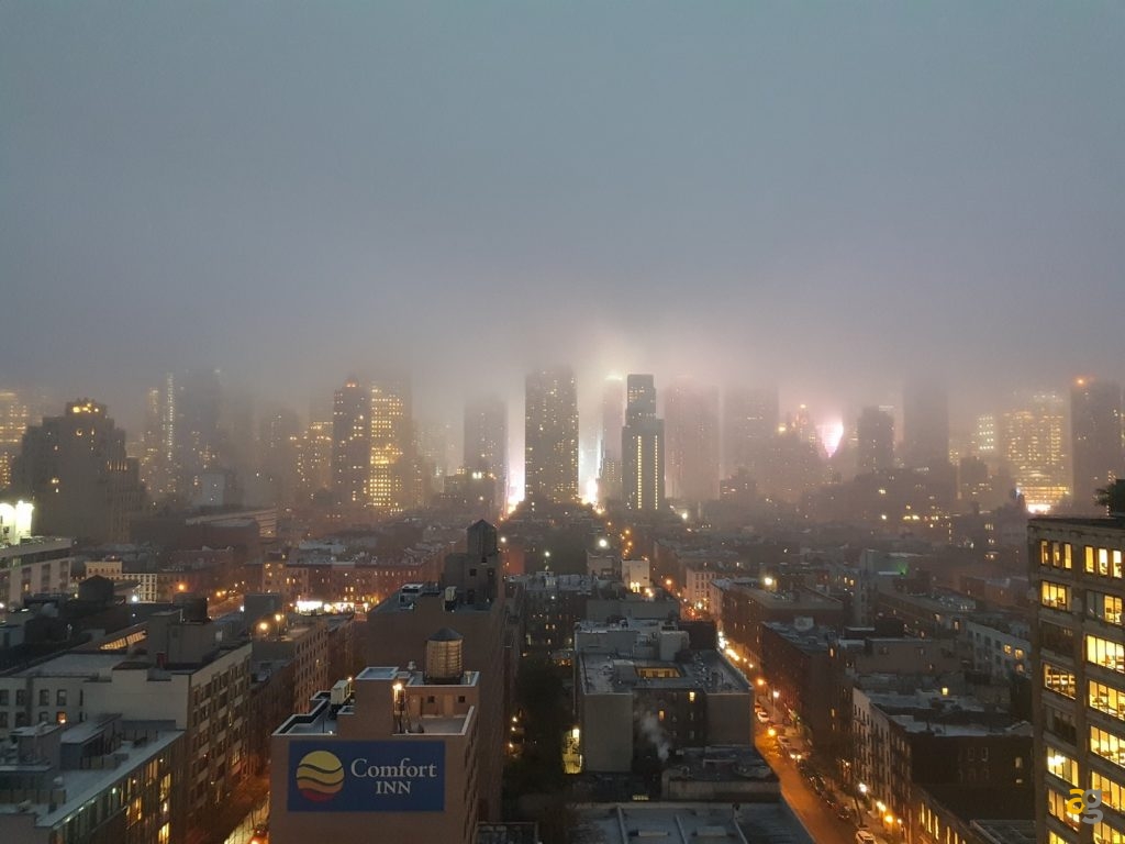 recensione-meizu-pro-6-plus