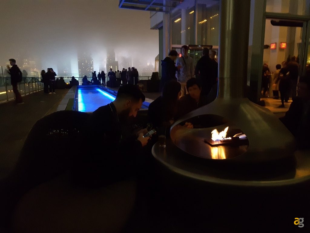 recensione-meizu-pro-6-plus