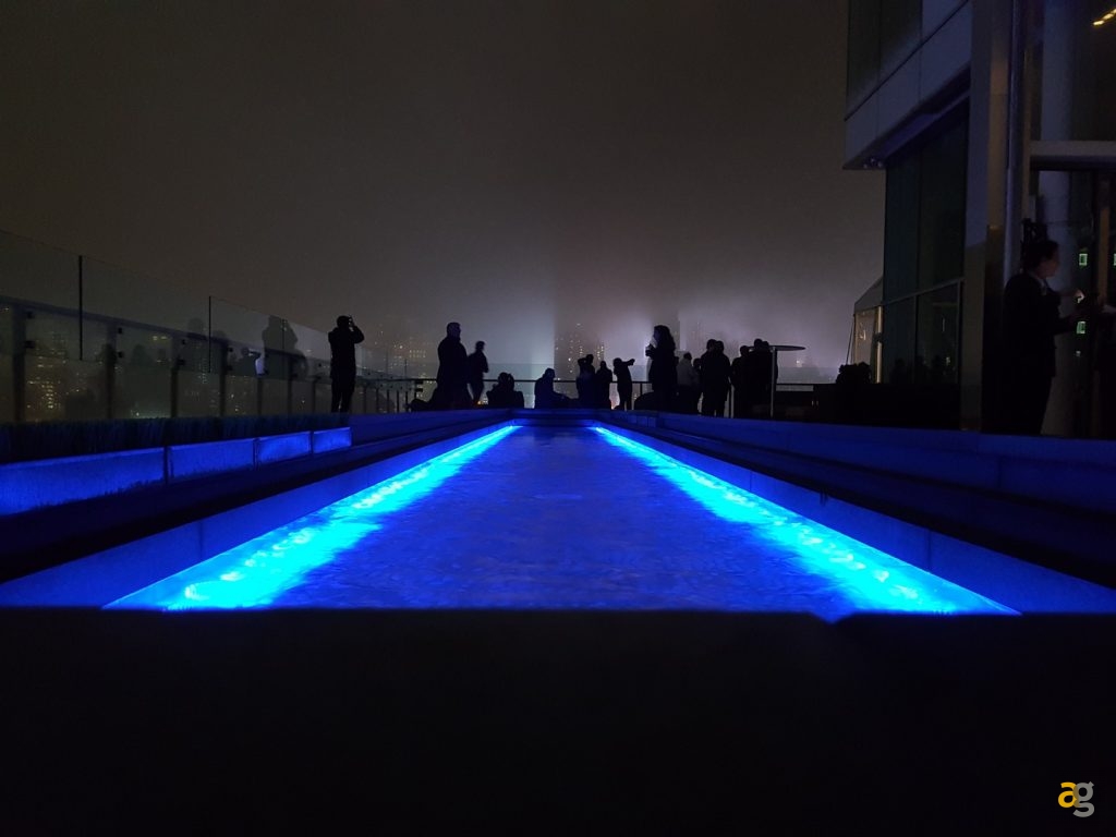 recensione-meizu-pro-6-plus