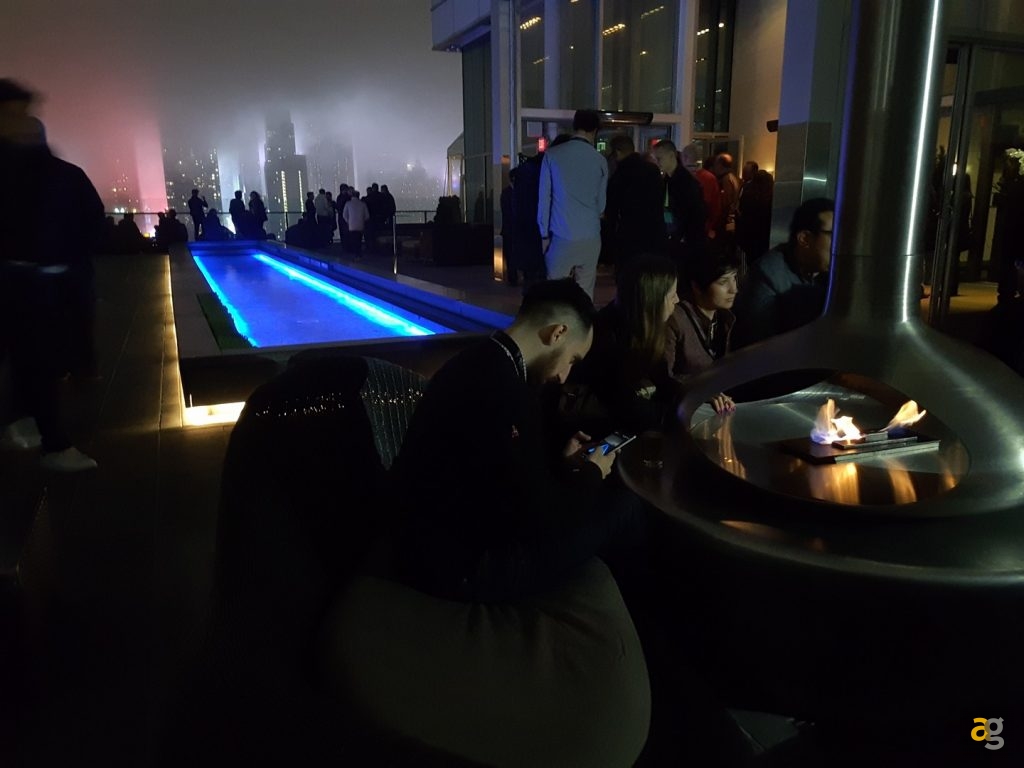 recensione-meizu-pro-6-plus