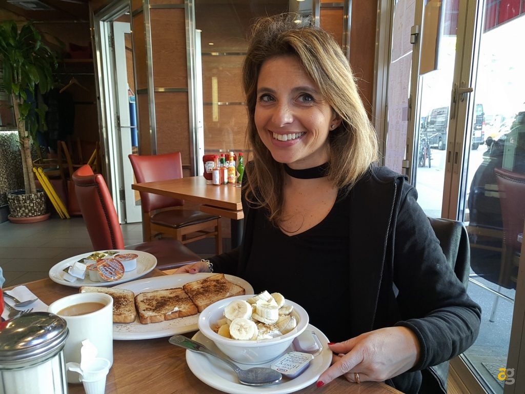 recensione-meizu-pro-6-plus