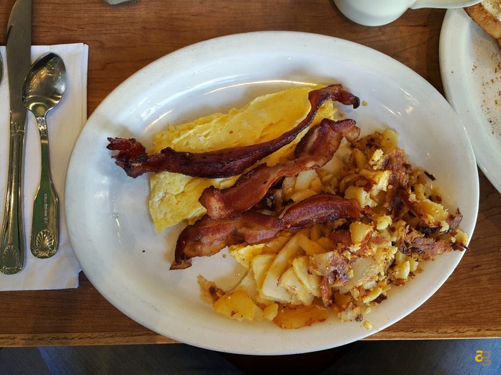 recensione-meizu-pro-6-plus