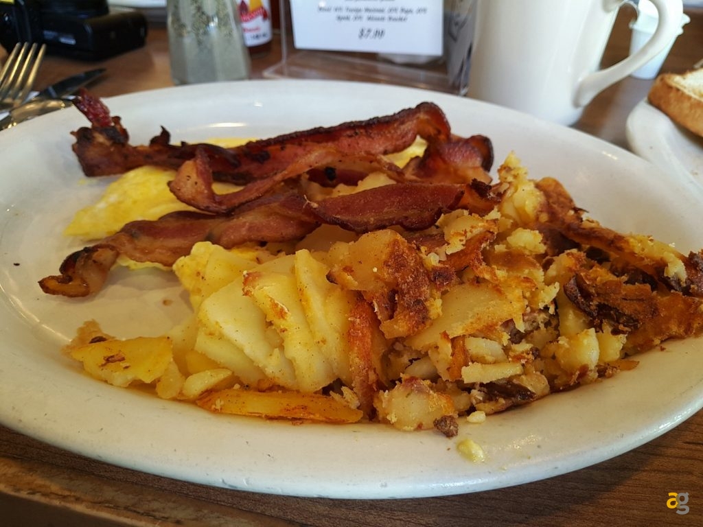 recensione-meizu-pro-6-plus