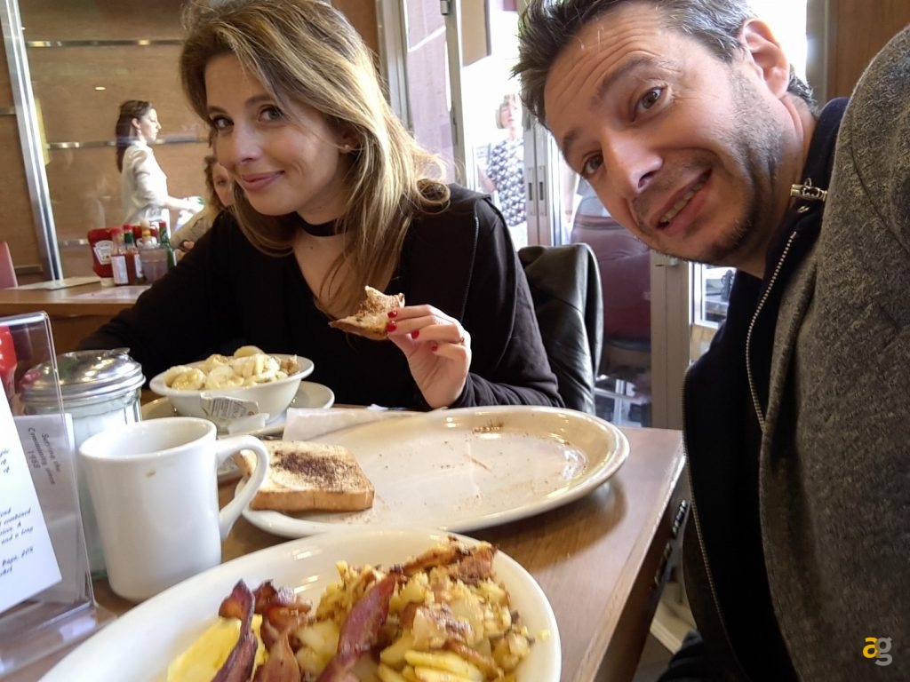 recensione-meizu-pro-6-plus