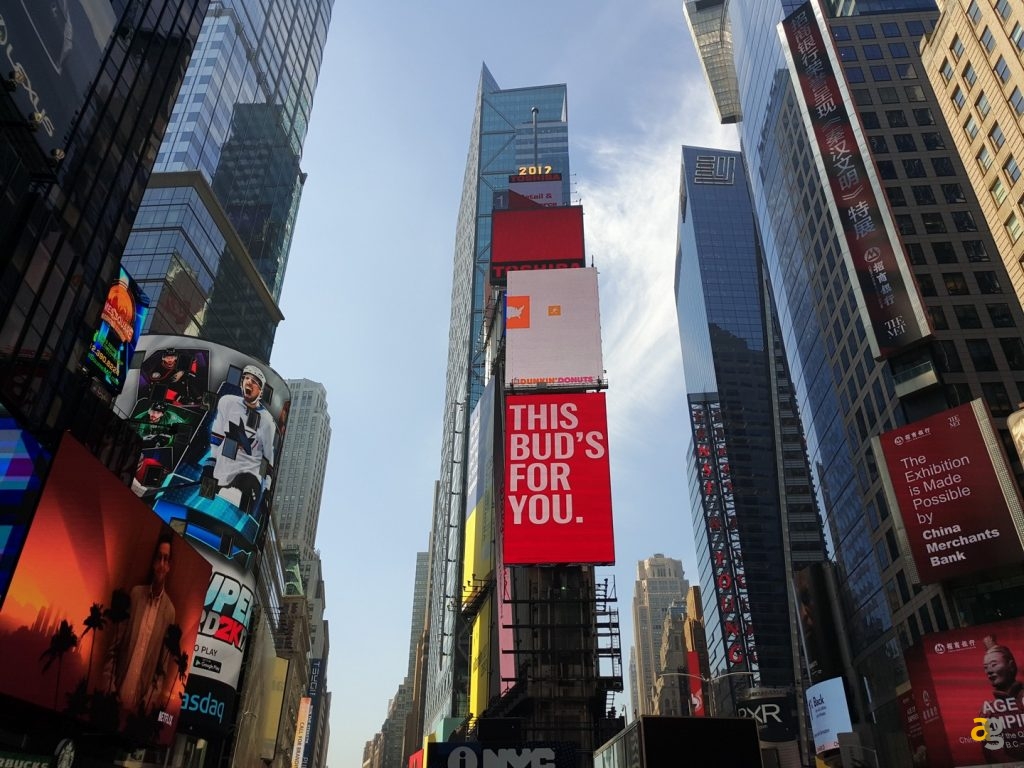 recensione-meizu-pro-6-plus