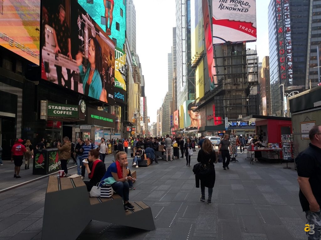 recensione-meizu-pro-6-plus