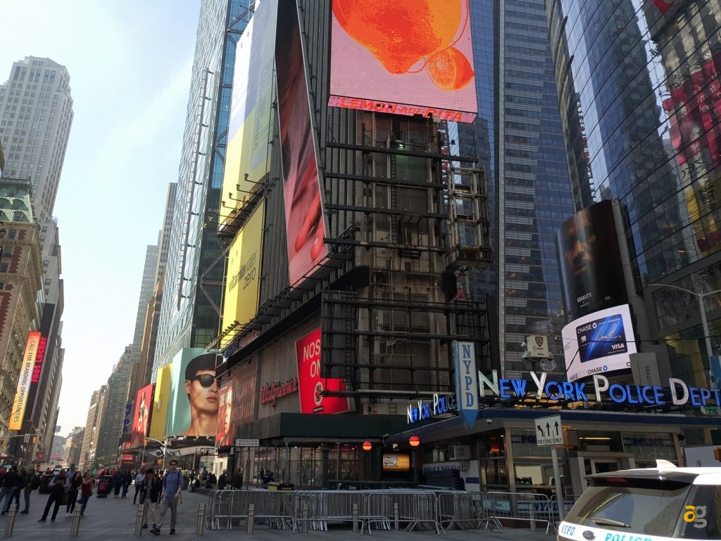 recensione-meizu-pro-6-plus