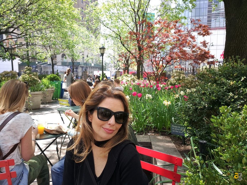 recensione-meizu-pro-6-plus