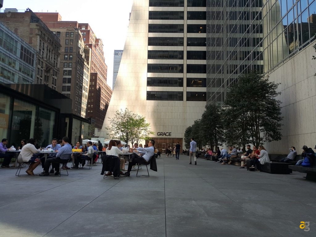 recensione-meizu-pro-6-plus