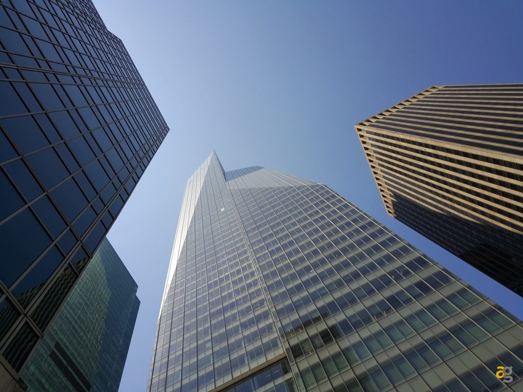 recensione-meizu-pro-6-plus