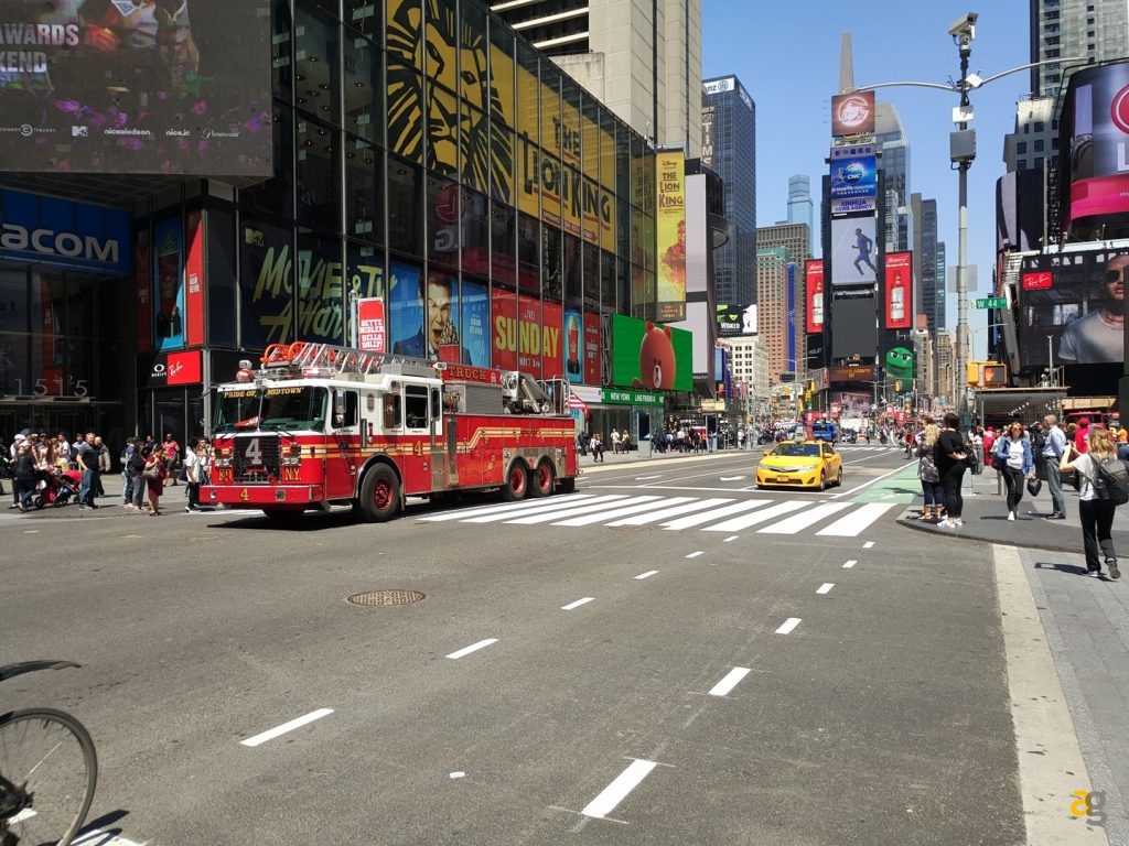 recensione-meizu-pro-6-plus