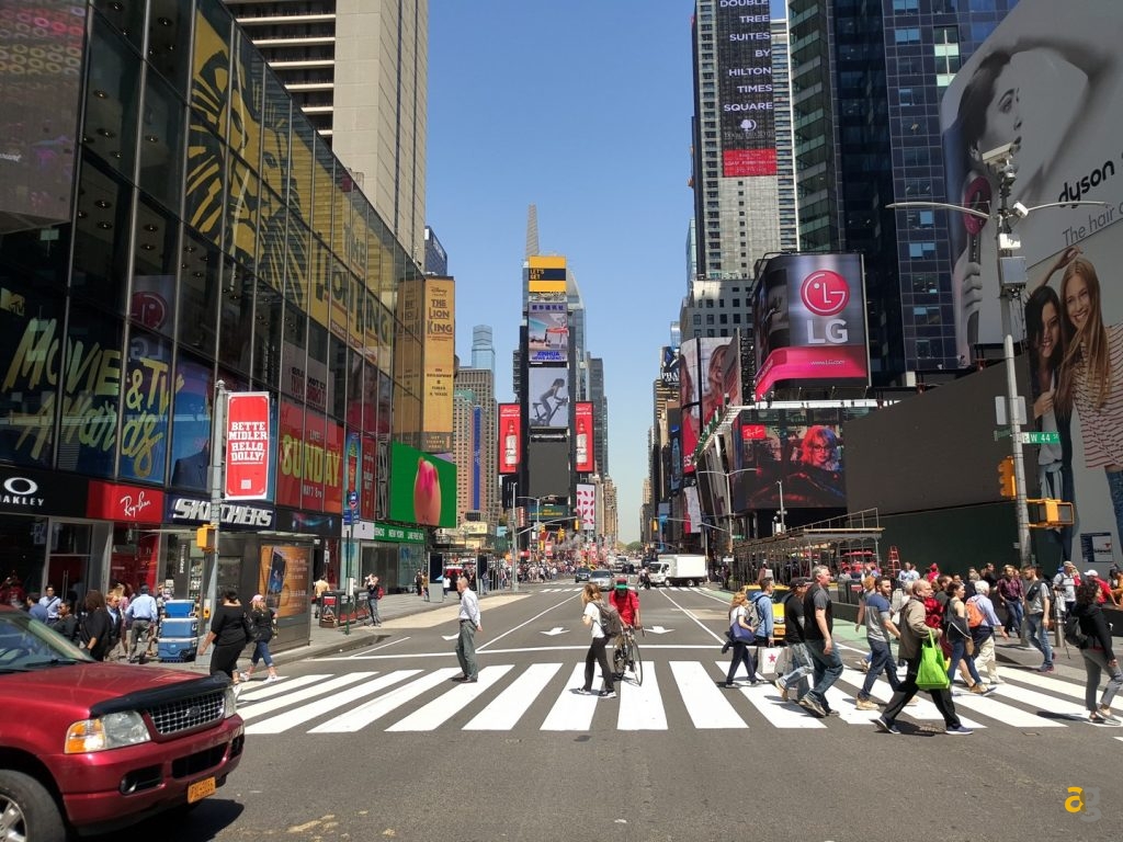 recensione-meizu-pro-6-plus