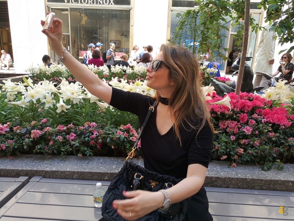 recensione-meizu-pro-6-plus