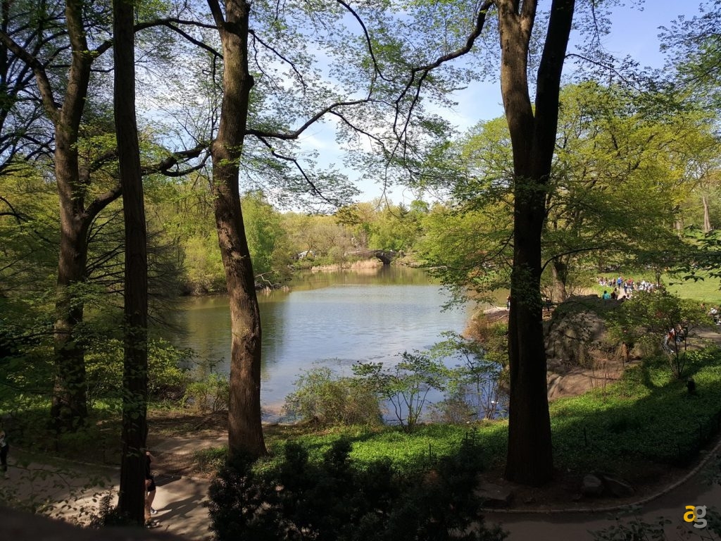 recensione-meizu-pro-6-plus