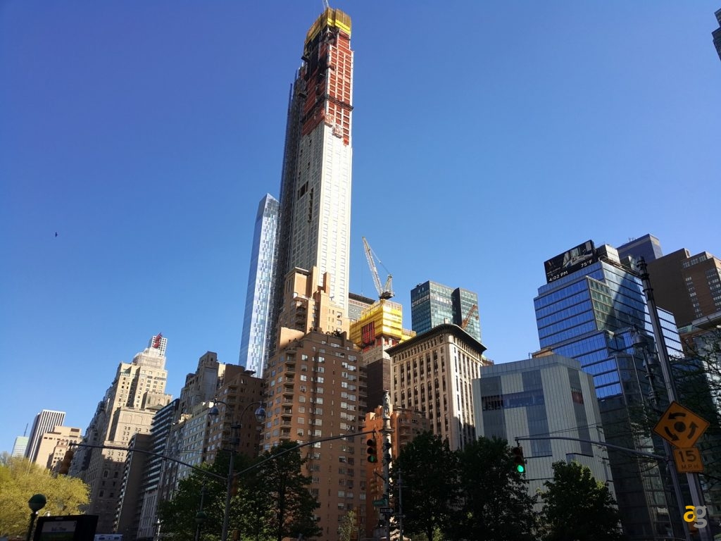 recensione-meizu-pro-6-plus