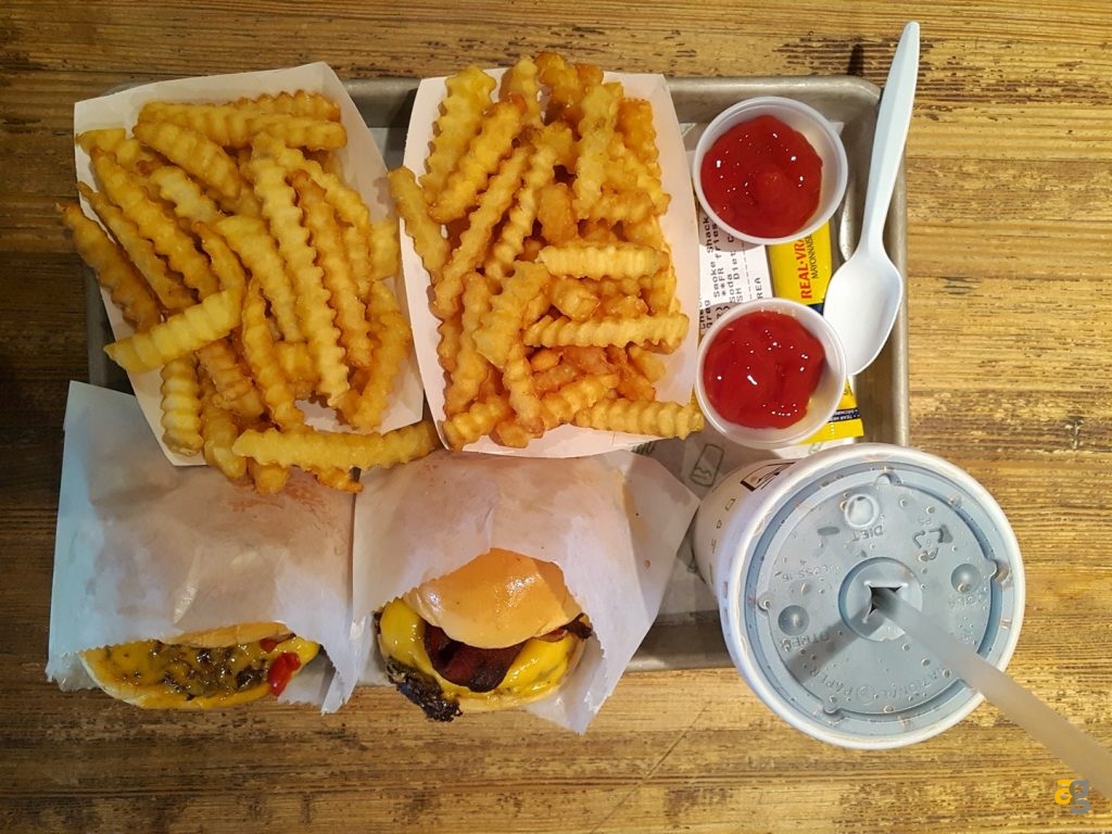 recensione-meizu-pro-6-plus