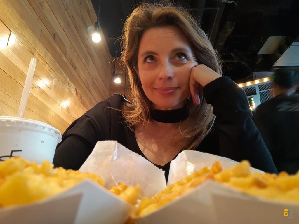 recensione-meizu-pro-6-plus