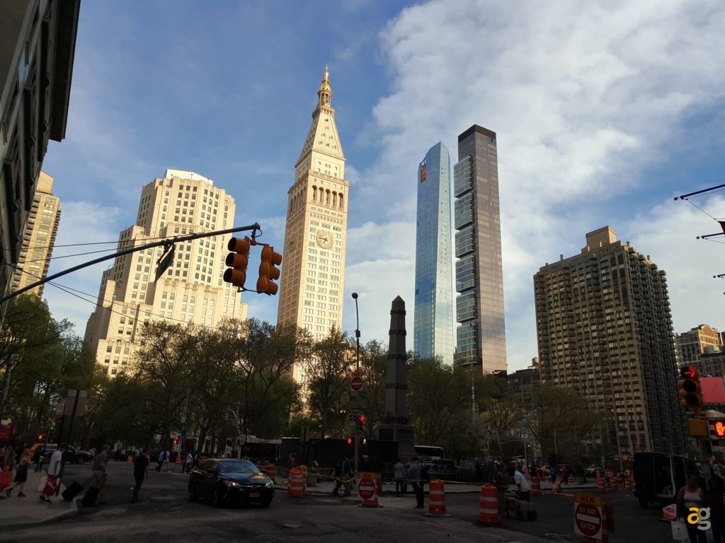 recensione-meizu-pro-6-plus