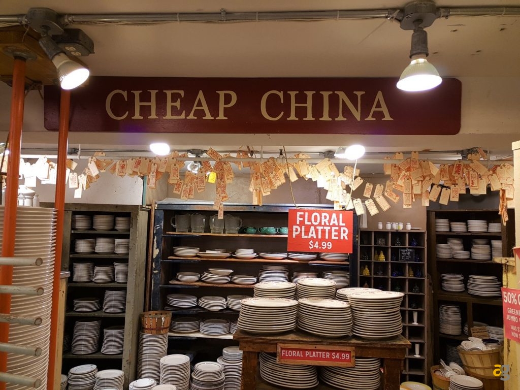 recensione-meizu-pro-6-plus