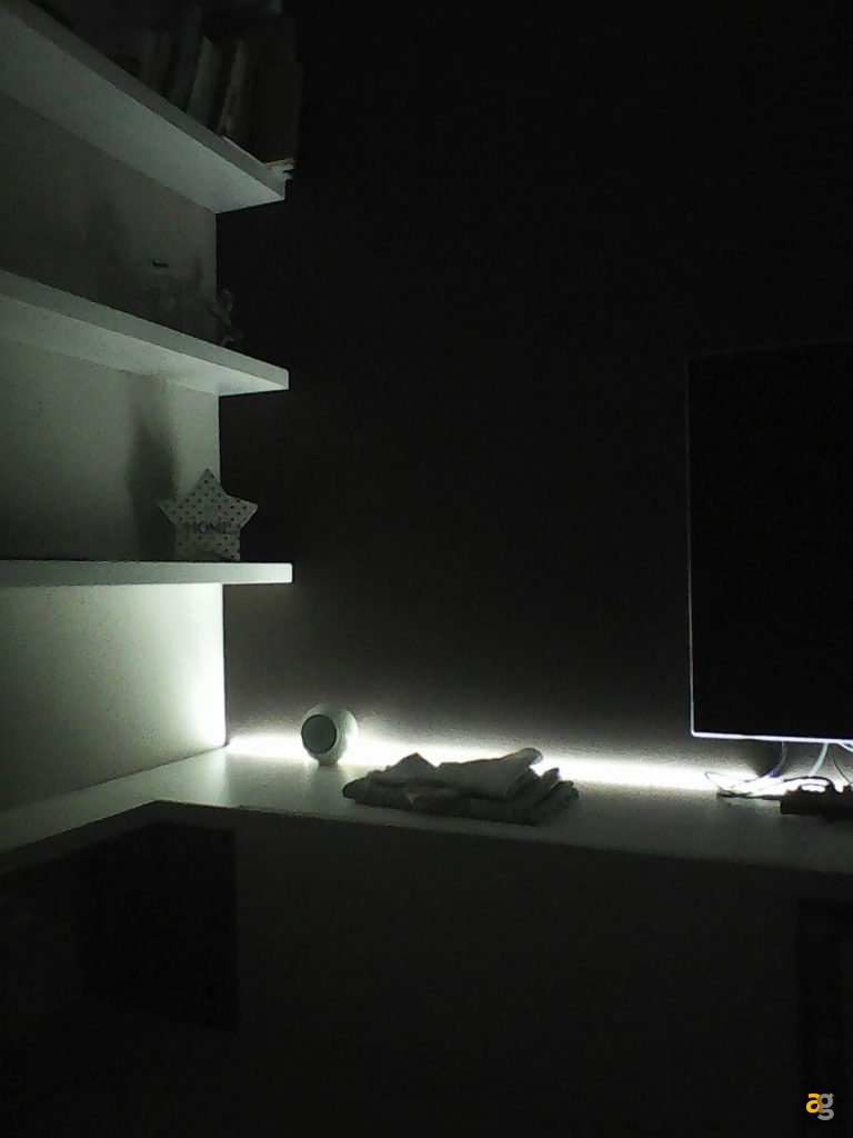 recensione-nokia-3310-2017