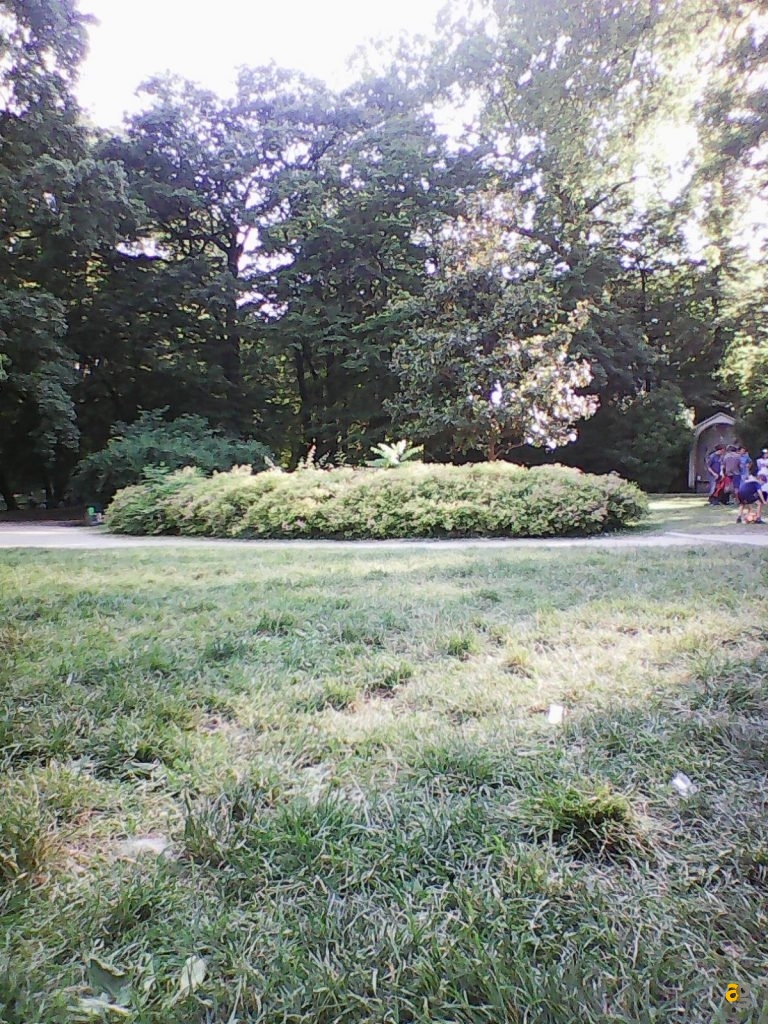 recensione-nokia-3310-2017