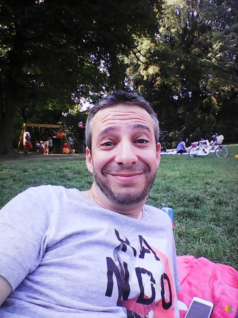 recensione-nokia-3310-2017