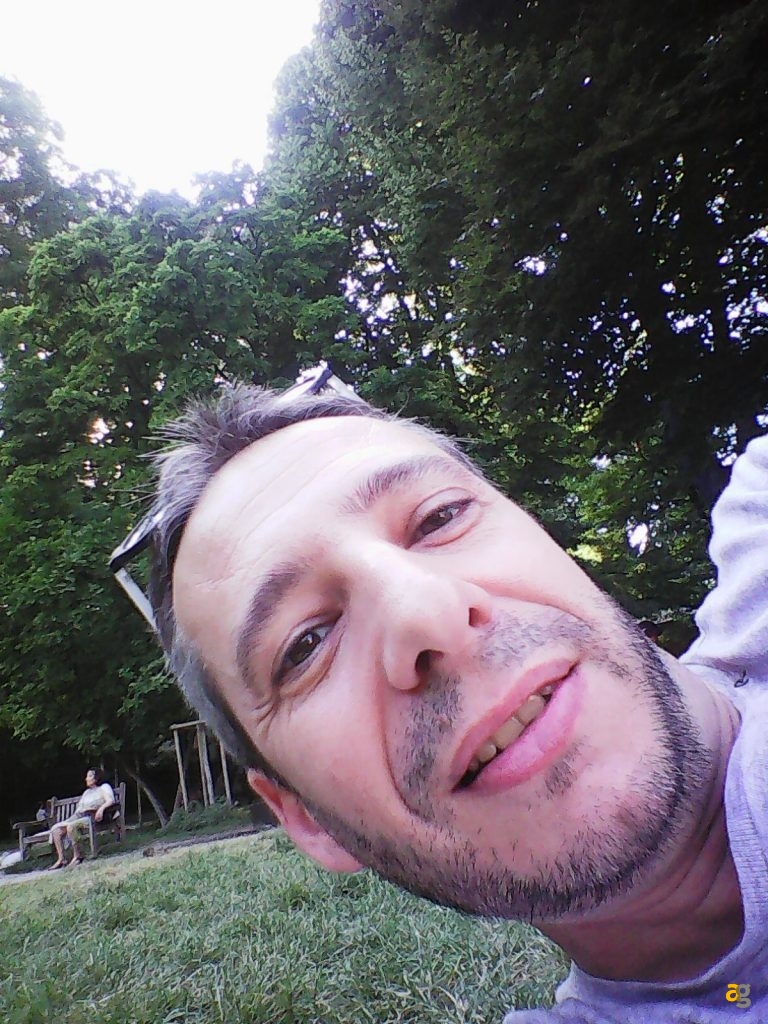 recensione-nokia-3310-2017