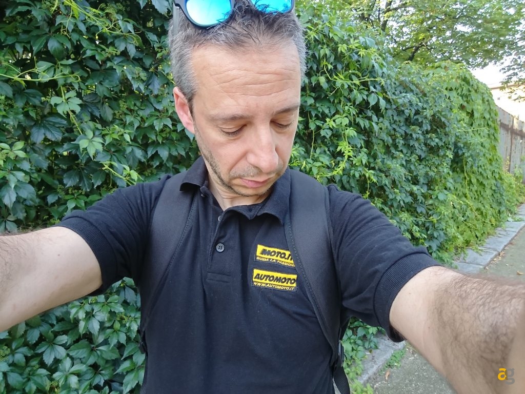 recensione-sony-xz-premium