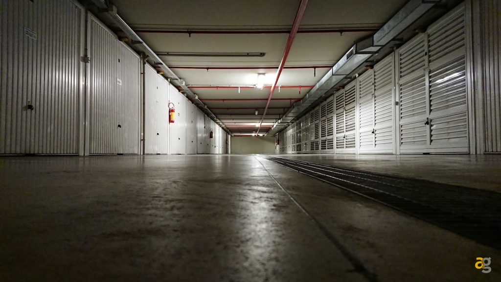 recensione-sony-xz-premium