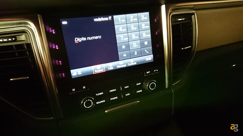 recensione-sony-xz-premium