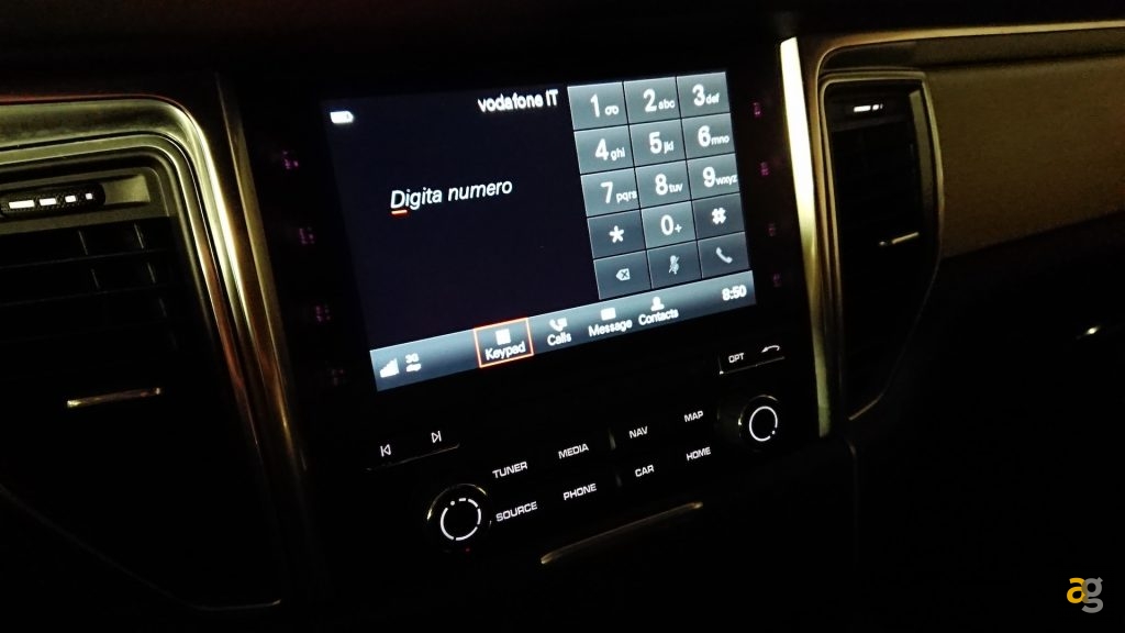 recensione-sony-xz-premium