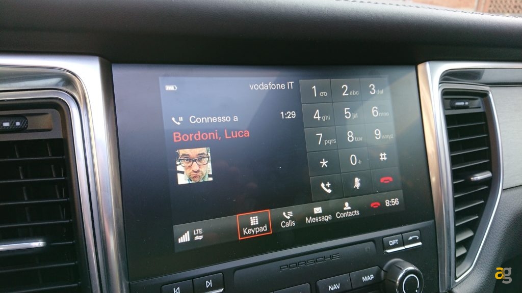 recensione-sony-xz-premium